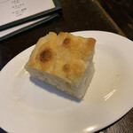 用戶對於アランジャルシ的評論圖