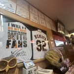 用户对于ラーメン純水 春採本店的评论图