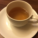用户对于はなり的评论图