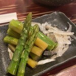 User's review image for 吉祥寺っ子居酒屋 燻し家もっくん