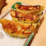 用戶對於丸源ラーメン 岸和田八阪店的評論圖