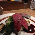 User's review image for ボクたかし