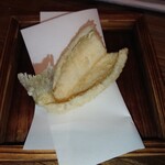 User's review image for °F/CONCEPT