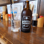 User's review image for 四文屋 江古田南口店