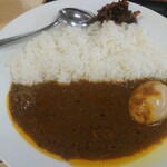 用戶對於松屋 博多駅前通り店的評論圖