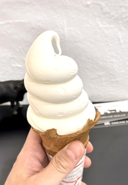 User's recommendation image for 椿・DREAM DOLCE