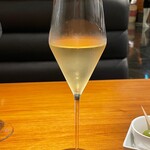 用戶對於ワインショップ・エノテカ GINZA SIX店的評論圖
