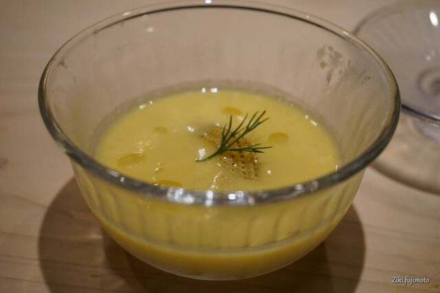 User's recommendation image for 鳥つき