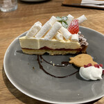 用戶對於Unir 本店的評論圖