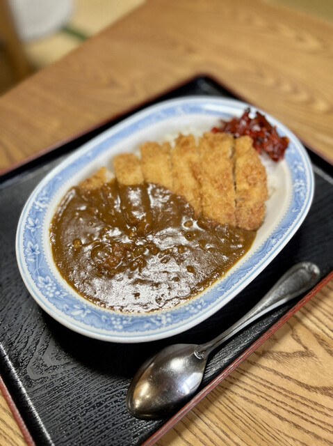 用戶對於こく一番 ラーメン みどりや的評論高清圖