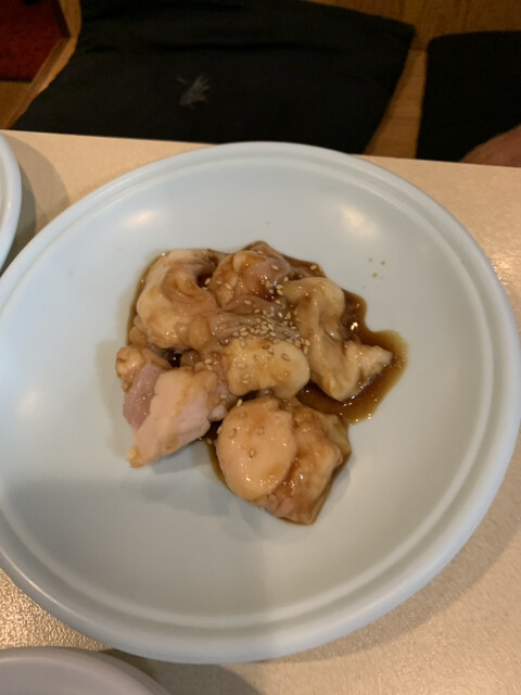 用户对于牛太 福知山店的评论高清图