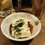 用户对于鉄鍋餃子酒場 山桜的评论图