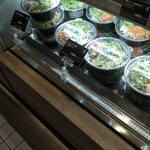 用戶對於UP Noodle TOKYO的評論圖