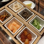 User's review image for 焼肉 牛宮城