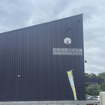 用户对于ニセコチーズ工房的评论图