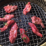用戶對於松竹亭新館的評論圖