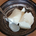 用戶對於十勝豚丼 いっぴん 札幌平岡店的評論圖