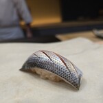 User's review image for 鮨 よつ葉