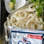 User's review image for 銀のさら 厚別清田店