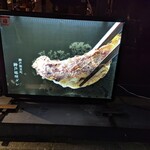 User's review image for スタンドクラシック 新橋店