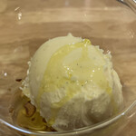 用戶對於ラ・デエサ 荻窪的評論圖