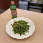 用户对于玉蘭的评论图