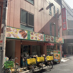 用户对于玉蘭的评论图