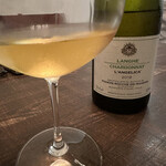 用户对于ファイ的评论图