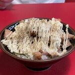 用戶對於王道家直系 IEKEI TOKYO的評論圖