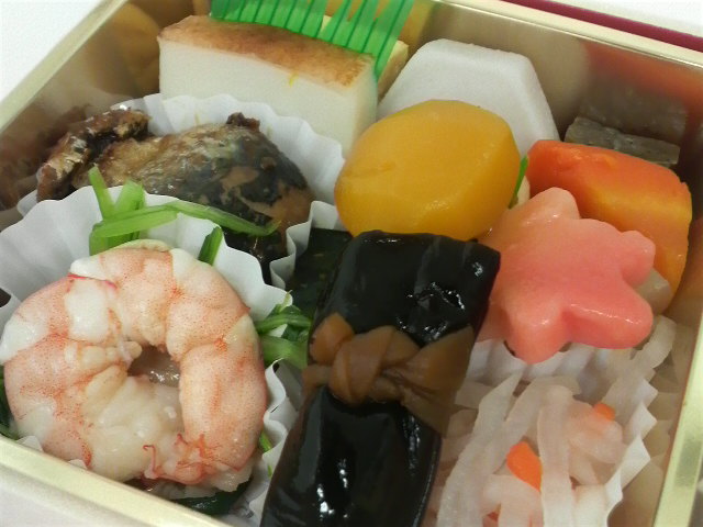 User's review image for 美濃吉 日本橋高島屋店