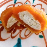 用戶對於恵那栗工房 良平堂的評論圖