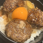 用戶對於鉄板本舗 無限牛ハンバーグ 糸島店的評論圖