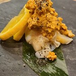 用戶對於海藤花 2号店的評論圖