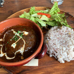 用戶對於Bar Borracho 秋葉原店的評論圖