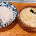 用戶對於ガパオウ的評論圖