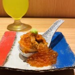 用户对于虎ノ門 とだか的评论图