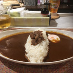 User's review image for spice32 祇園店