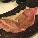 用戶對於GOZZO的評論圖