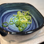 用戶對於吉野家 新梅田食道街店的評論圖