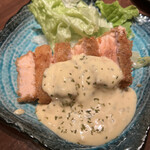 用戶對於うおism 小倉駅前店的評論圖