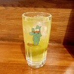 用户对于津軽海峡を渡って来た男 あきら的评论图