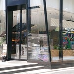 用戶對於METoA Cafe ＆ Kitchen的評論圖