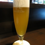 用戶對於The Rockwell的評論圖