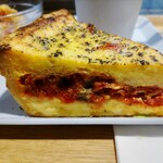 用户对于CITRON的评论图