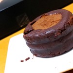 User's review image for 六花亭 ダイイチ清田店