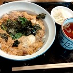 User's review image for 能登治