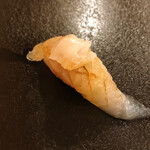 用戶對於夷川 鮨 すずか的評論圖