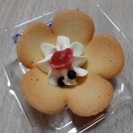 用戶對於あみだ池大黒 本店的評論圖