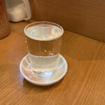 User's review image for ぜにや