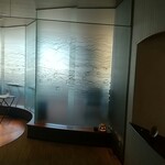 用户对于鮨 玉かがり 天ぷら 玉衣的评论图